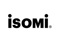 Isomi